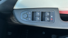 Renault Clio 1.6 E-TECH Hybrid 140 SE Edition 5dr Auto Hybrid Hatchback